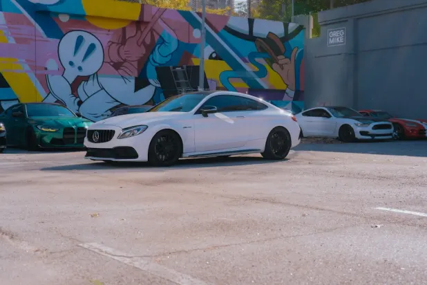 Ilucki Casino Aplicación Android/iOS